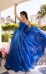 11 of 13 Rachel Allan 71060 Royal