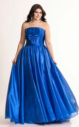 8 of 13 Rachel Allan 71060 Royal