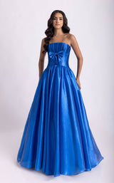 7 of 13 Rachel Allan 71060 Royal