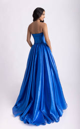 12 of 13 Rachel Allan 71060 Royal