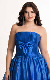 9 of 13 Rachel Allan 71060 Royal