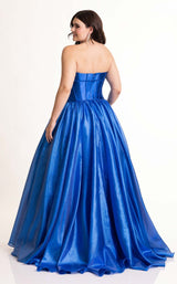 13 of 13 Rachel Allan 71060 Royal