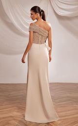 4 of 4 Reverie Couture 235 Blush