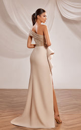3 of 4 Reverie Couture 235 Blush