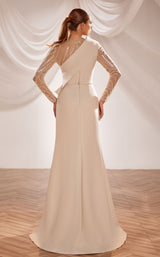 3 of 3 Reverie Couture 239 Blush