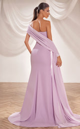 3 of 3 Reverie Couture 253 Lilac