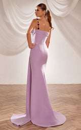 3 of 3 Reverie Couture 259 Lilac