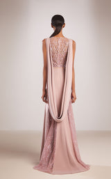 3 of 3 Reverie Couture FW210 Pink