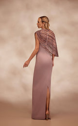 3 of 3 Reverie Couture FW4 Rosewood