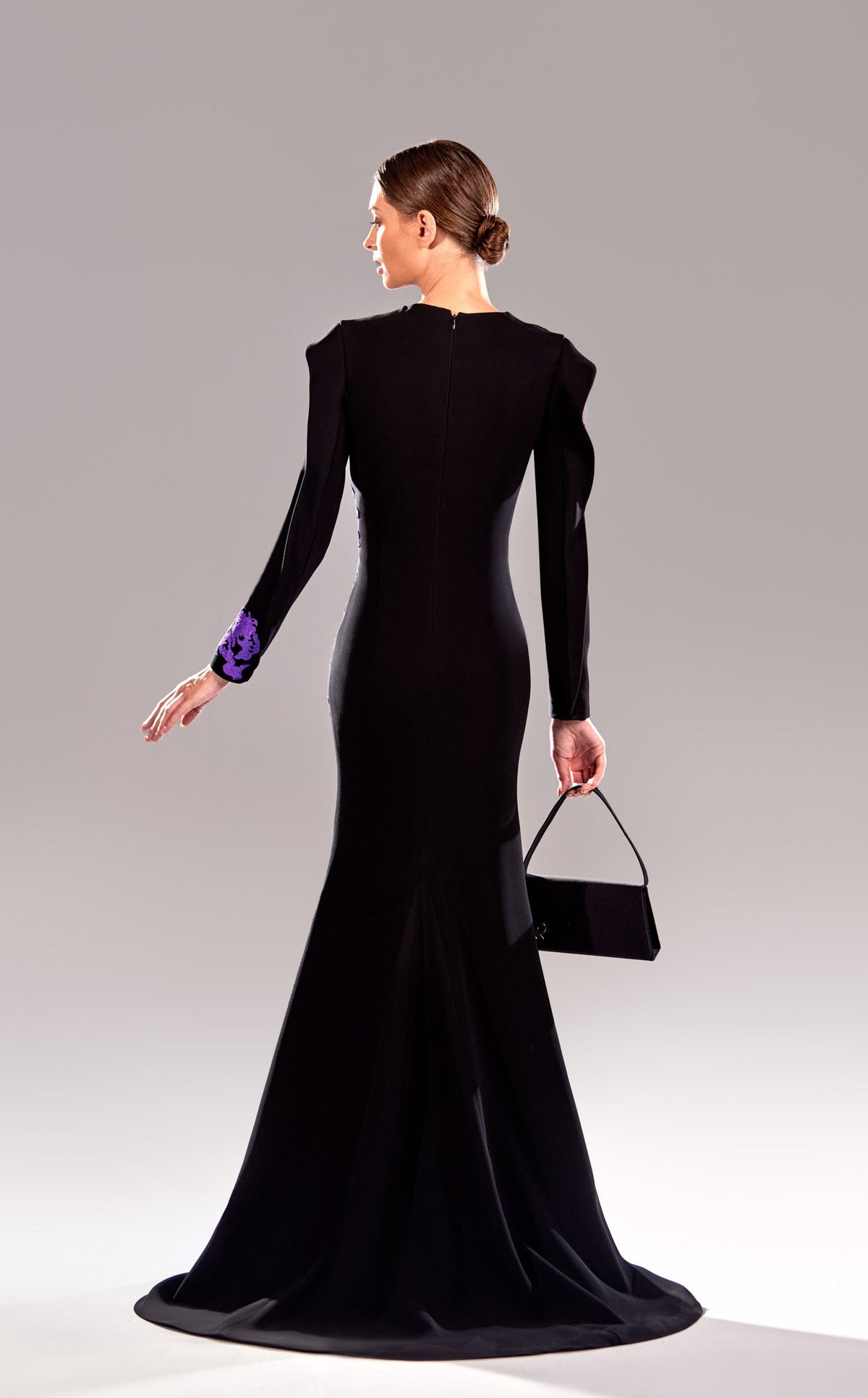 Modest Dresses On Sale | Shop Contemporary Evening Gowns TheDressWarehouse Modest Dresses On Sale | Shop Contemporary Evening Gowns TheDressWarehouse