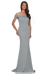 3 of 5 Rina Di Montella RD2958 Seaglass