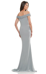 5 of 5 Rina Di Montella RD2958 Seaglass