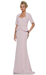 4 of 6 Rina Di Montella RD2964 Rose