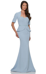 5 of 6 Rina Di Montella RD2964 Seaglass