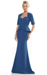 1 of 6 Rina Di Montella RD2964 