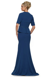 6 of 6 Rina Di Montella RD2964 