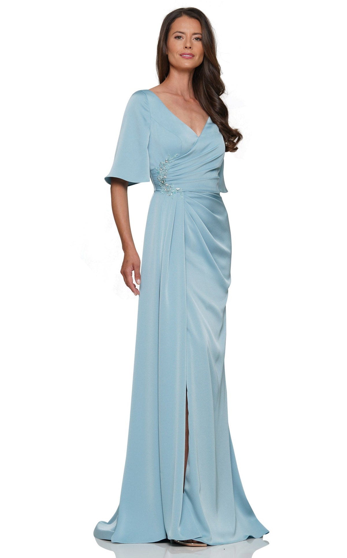 reasonably priced formal dresses Evening & Formal Dresses on Sale | Cocktail Dresses on Sale