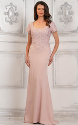 3 of 5 Rina Di Montella RD3112 Rose