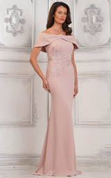 3 of 5 Rina Di Montella RD3114 Rose