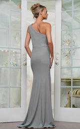 4 of 4 Rina Di Montella RD3240 Sea Glass