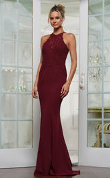 4 of 5 Rina Di Montella RD3243 Wine