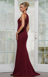 5 of 5 Rina Di Montella RD3243 Wine