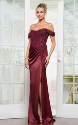 4 of 5 Rina Di Montella RD3251 Wine