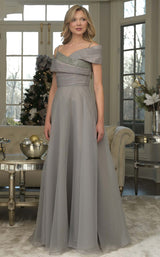 3 of 4 Rina Di Montella RD3303 Thyme