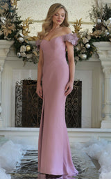 4 of 5 Rina Di Montella RD3325 Rose