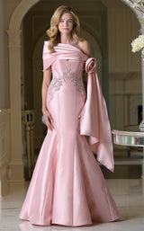 4 of 4 Rina Di Montella RD3420 Rose