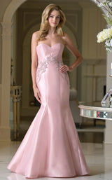3 of 4 Rina Di Montella RD3420 Rose