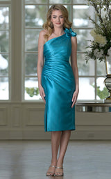 5 of 5 Rina Di Montella RD351 Tiffany