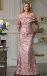 1 of 4 Rina Di Montella RD3531 Rose