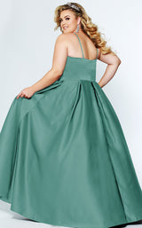 18 of 18 Sydneys Closet SC7270 Mint