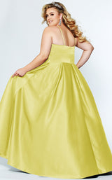 15 of 18 Sydneys Closet SC7270 Sunshine