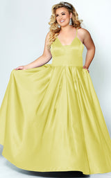 5 of 18 Sydneys Closet SC7270 Sunshine