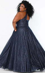 4 of 5 Sydneys Closet SC7323 Admiral