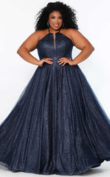 1 of 5 Sydneys Closet SC7323 Admiral