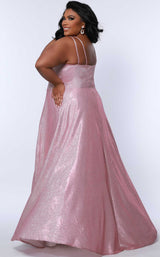 5 of 8 Sydneys Closet SC7349 Carnation