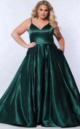 4 of 7 Sydneys Closet SC7363 Forest