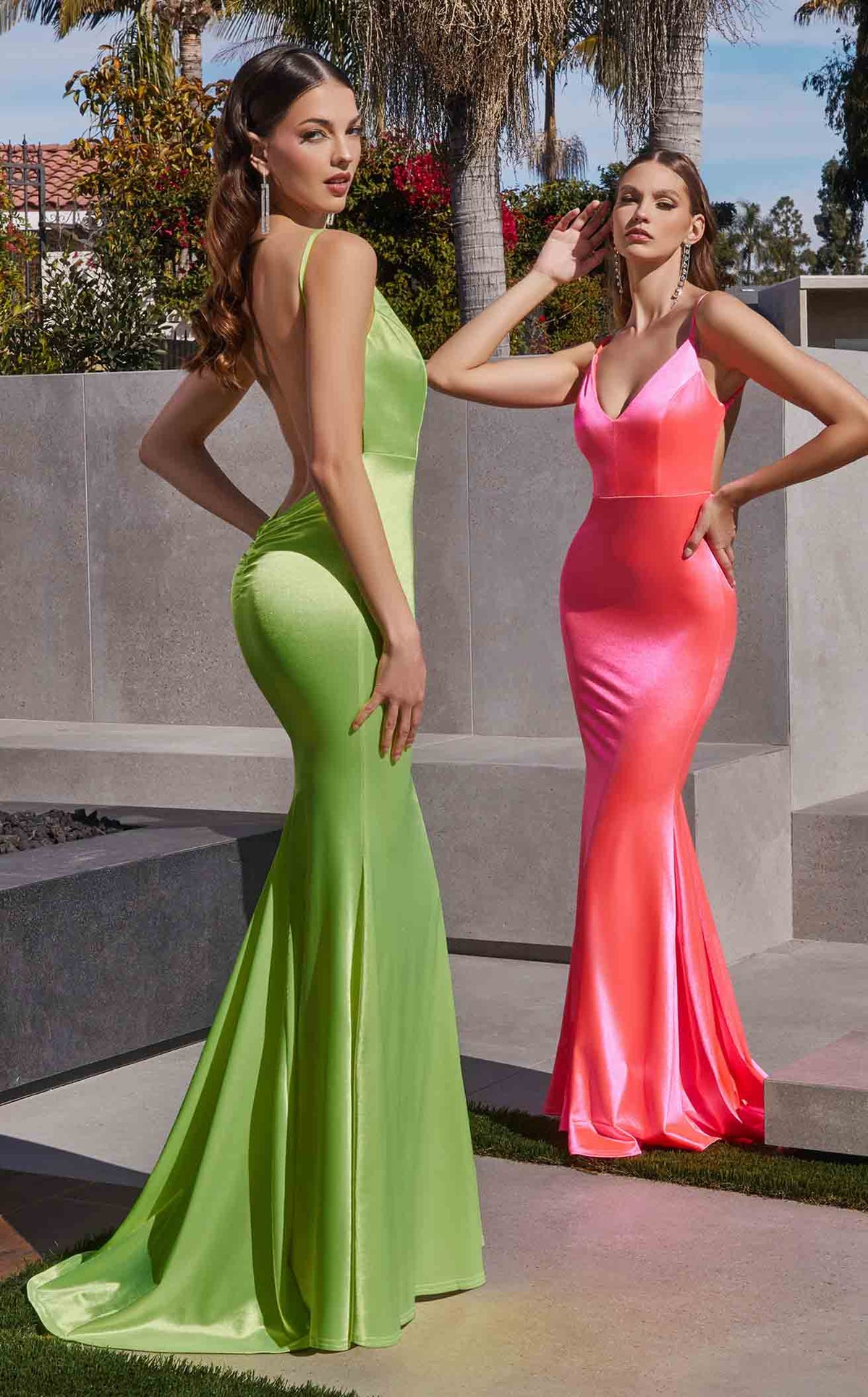 Affordable Evening Dresses | Evening Gowns Up to 90% Off  TheDressWarehouse