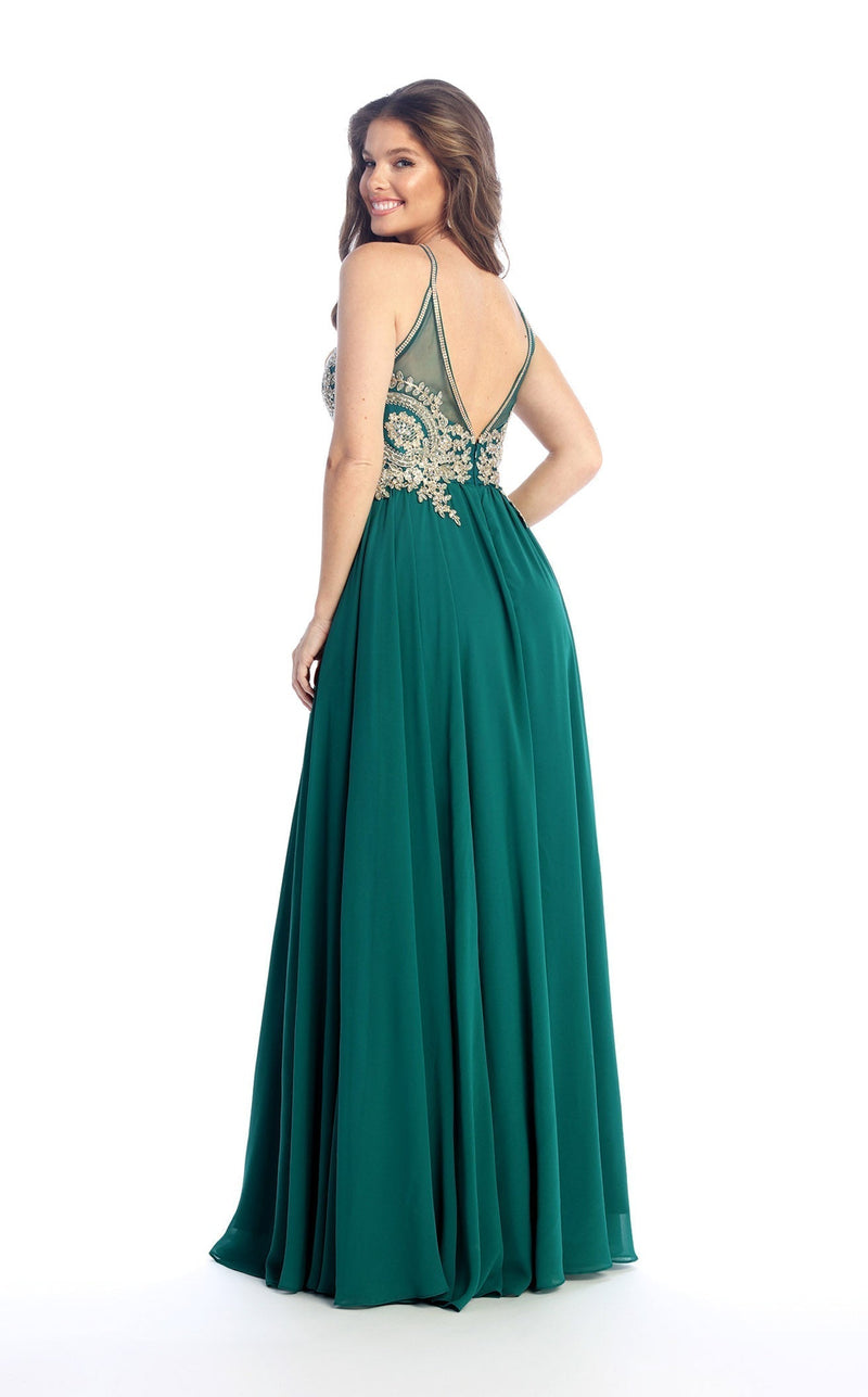 anny lee formal dresses AQ4068 Anny Lee