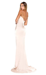 4 of 10 Portia and Scarlett Stephanie ShinyCL