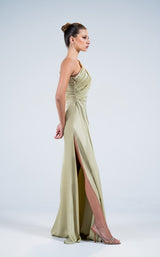 4 of 4 Sara Safa SS25018 Sage