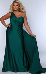 2 of 5 Sydneys Closet SC7377 Forest