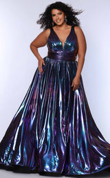 2 of 4 Sydneys Closet SC7415 Prism