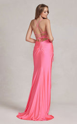 10 of 10 Nox Anabel T1140 Candy Pink