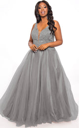 3 of 7 Sydneys Closet TE2010 Slate