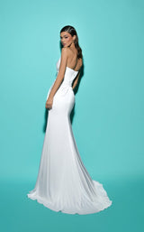 11 of 17 Tarik Ediz 53002 Ivory