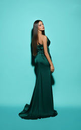 13 of 17 Tarik Ediz 53002 Emerald